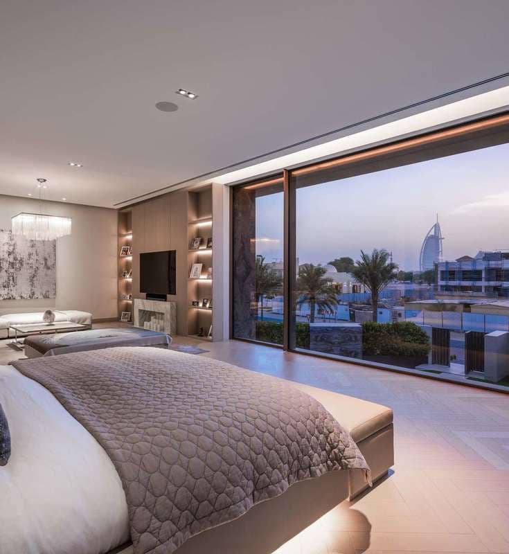 6 Bedroom Villa For Sale Umm Al Sheif Lp04433 9fb3fb256994b00.jpg