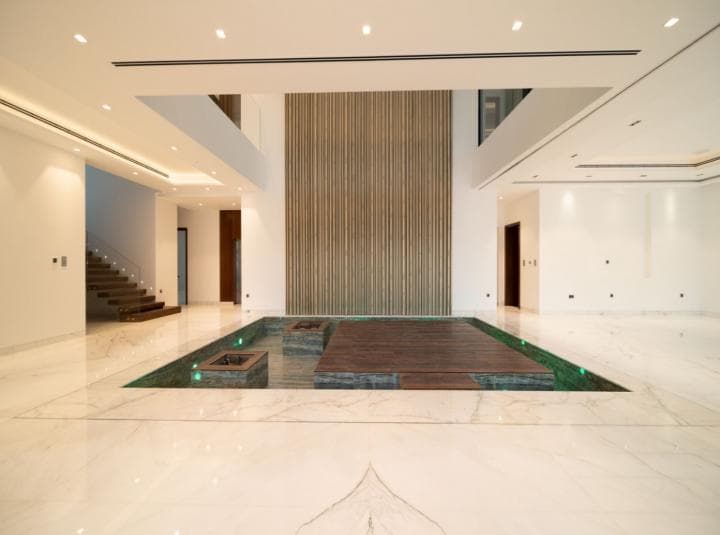 6 Bedroom Villa For Sale Umm Al Sheif Lp11944 1030ee7f00791c00.jpg