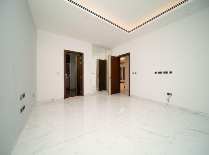 6 Bedroom Villa For Sale Umm Al Sheif Lp11944 1ad9424ce9894e00.jpg