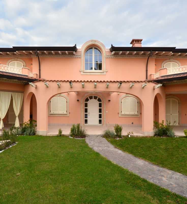 6 Bedroom Villa For Sale Villa Botticelli Lp0859 16d7256c916bae00.jpg