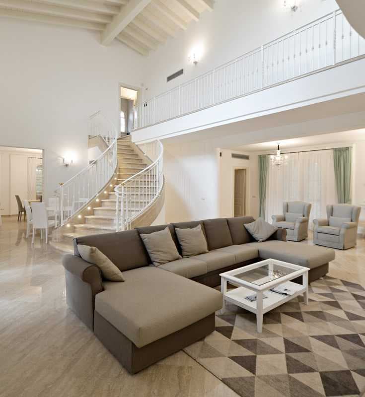 6 Bedroom Villa For Sale Villa Botticelli Lp0859 17daef3c41cbc300.jpg