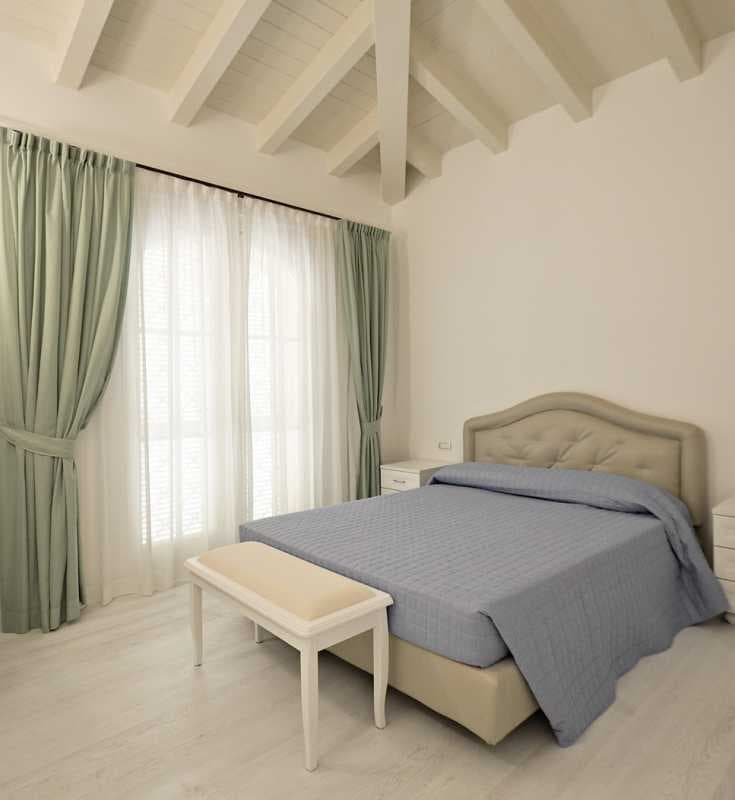 6 Bedroom Villa For Sale Villa Botticelli Lp0859 2683170490fac000.jpg