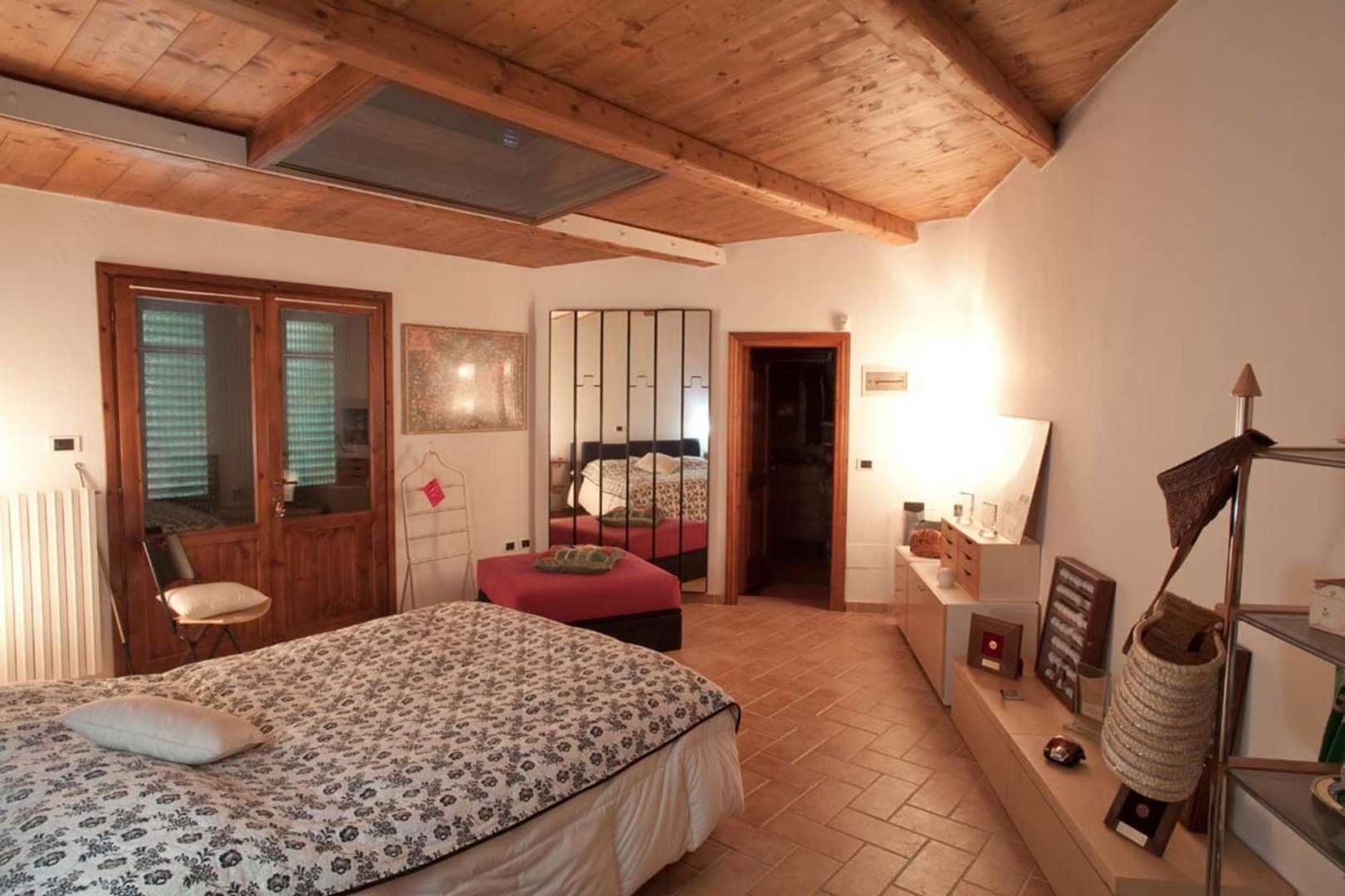 6 Bedroom Villa For Sale Villa Gelsomino Lp04996 2fa48274f28ab200.jpg