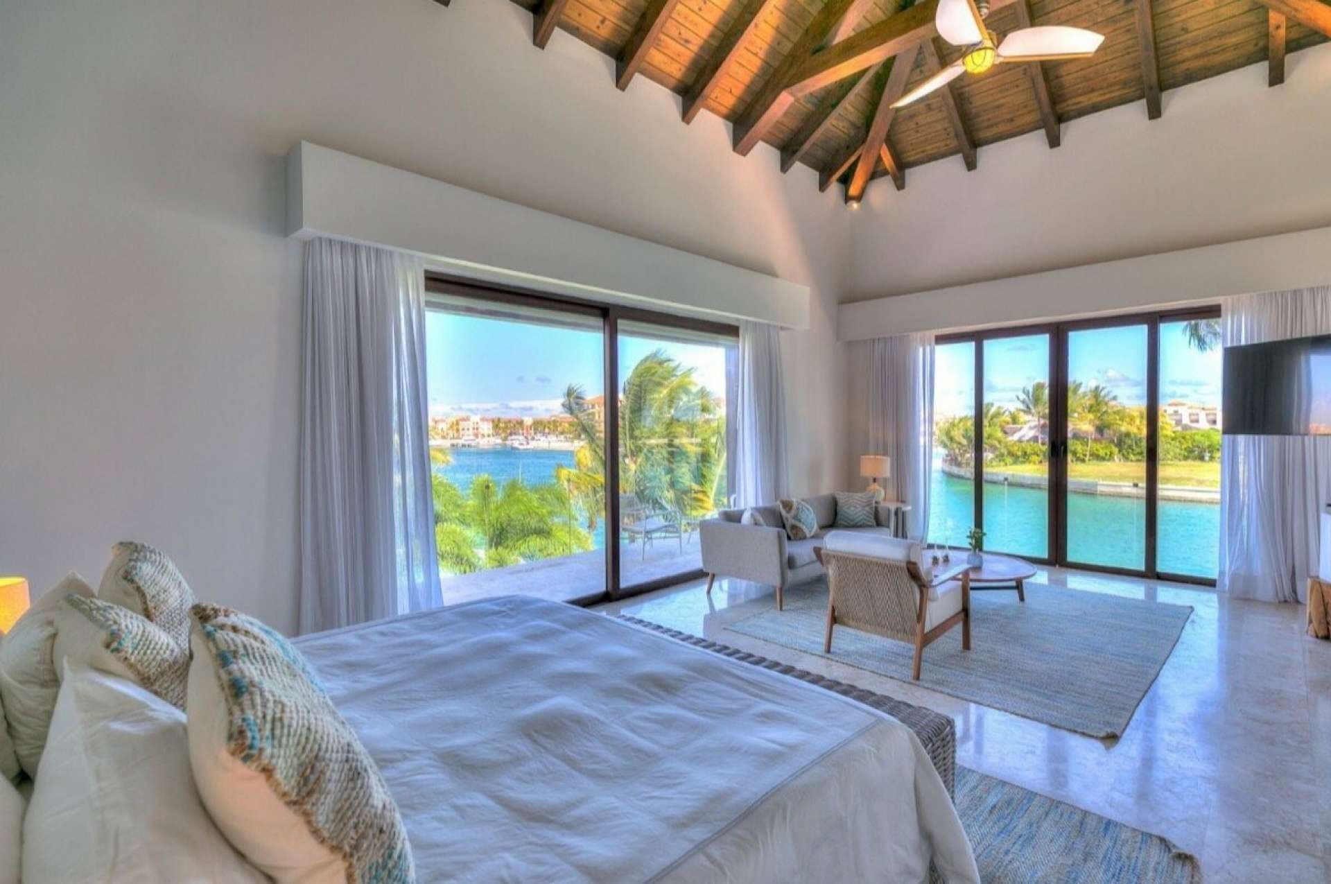 6 Bedroom Villa For Sale Villa Varadero Cap Cana Lp04938 918b961c0cdf100.jpeg