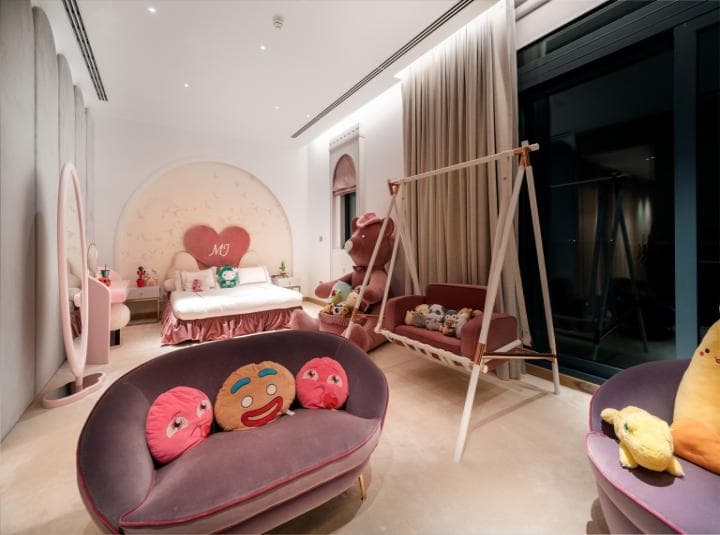 7 Bedroom  For Sale Dubai Hills Grove Lp15786 173d6e950b54b300.jpg
