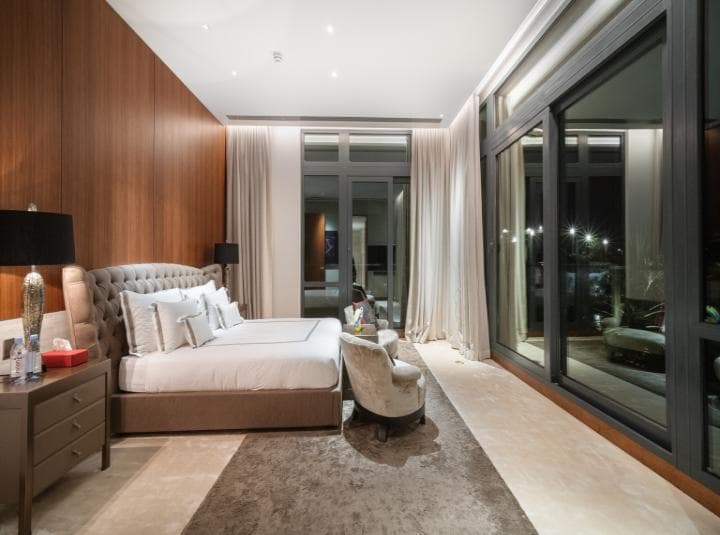 7 Bedroom  For Sale Dubai Hills Grove Lp15786 227911dd5652bc00.jpg