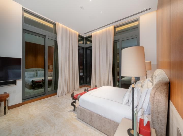 7 Bedroom  For Sale Dubai Hills Grove Lp15786 2f38b259d04ca200.jpg