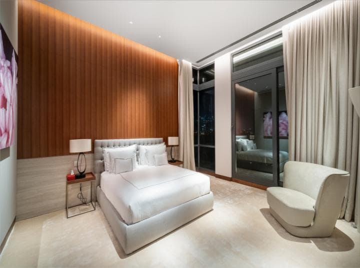 7 Bedroom  For Sale Dubai Hills Grove Lp15786 E238594462d6a00.jpg
