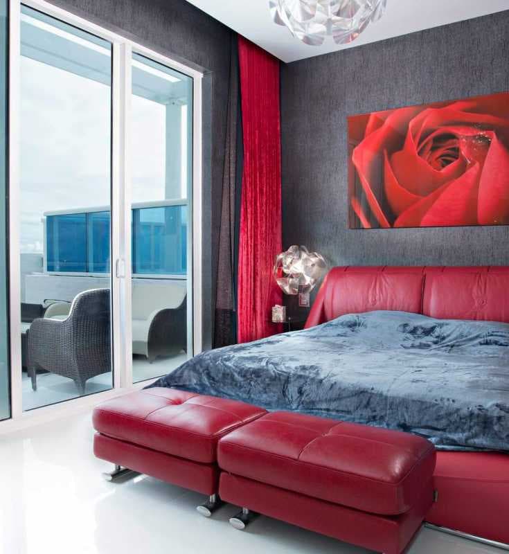 7 Bedroom Penthouse For Sale Trump Hollywood Lp01324 260d369efadee80.jpg