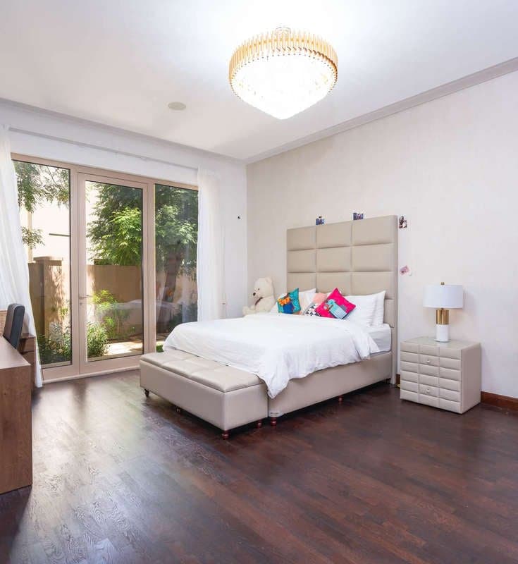 7 Bedroom Villa For Rent Acacia Villas Lp04430 10af407c312bfb00.jpg
