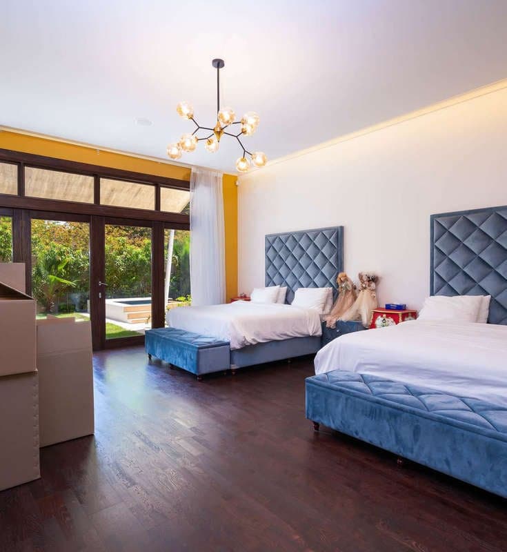 7 Bedroom Villa For Rent Acacia Villas Lp04430 1e572ed9e36f3600.jpg