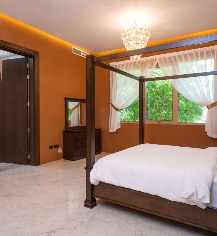 7 Bedroom Villa For Rent Acacia Villas Lp04430 281d907112287c00.jpg