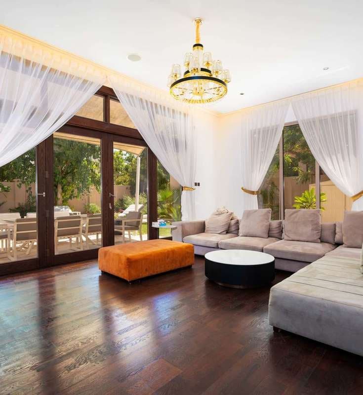 7 Bedroom Villa For Rent Acacia Villas Lp04430 606f465fd978040.jpg