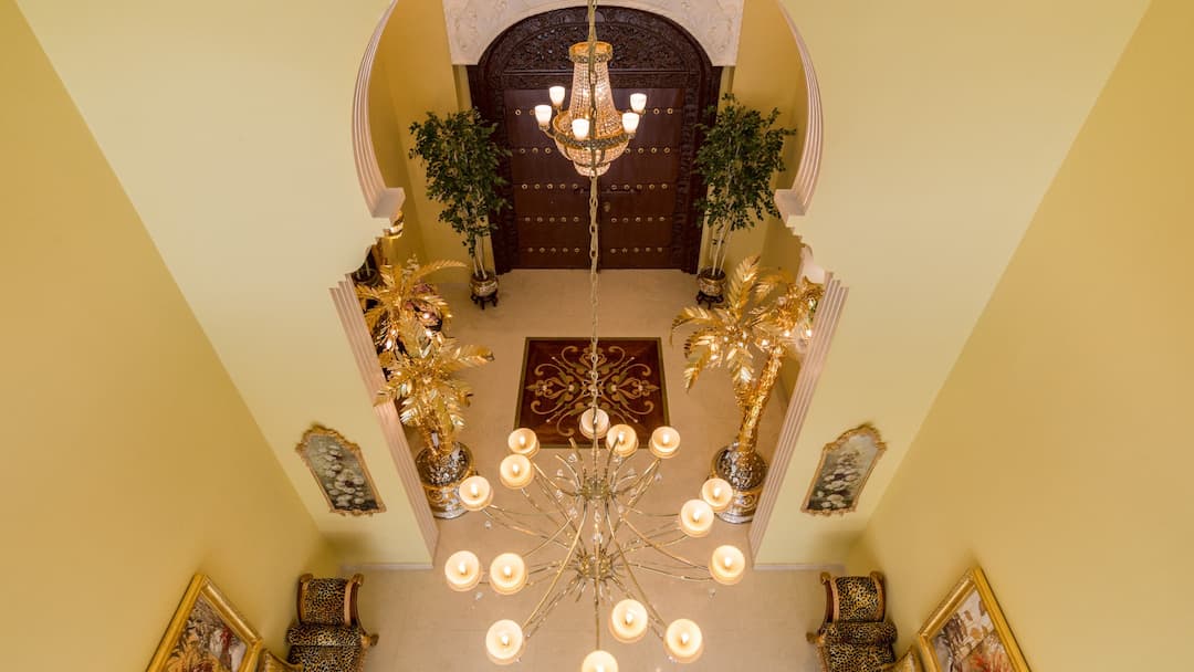 7 Bedroom Villa For Rent Al Barsha 3 Lp08020 11b841d253f5db00.jpg