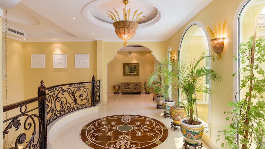 7 Bedroom Villa For Rent Al Barsha 3 Lp08020 131343f896310000.jpg