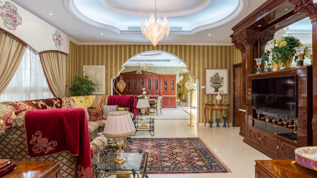 7 Bedroom Villa For Rent Al Barsha 3 Lp08020 16920e3f3e302800.jpg