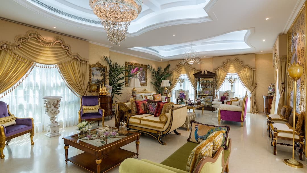 7 Bedroom Villa For Rent Al Barsha 3 Lp08020 1c0e58a7be687d00.jpg