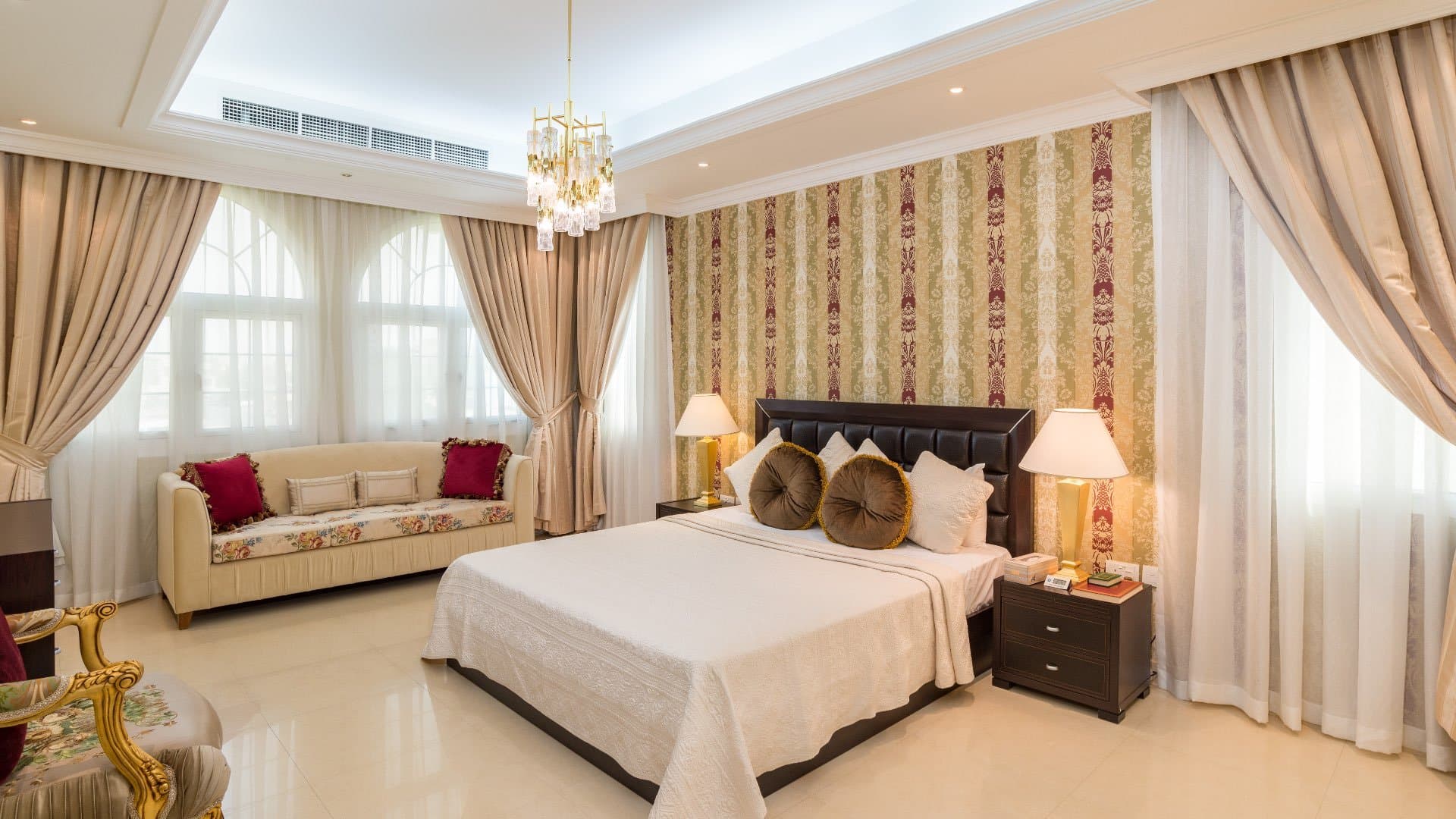 7 Bedroom Villa For Rent Al Barsha 3 Lp08020 1c88e31a044ca400.jpg
