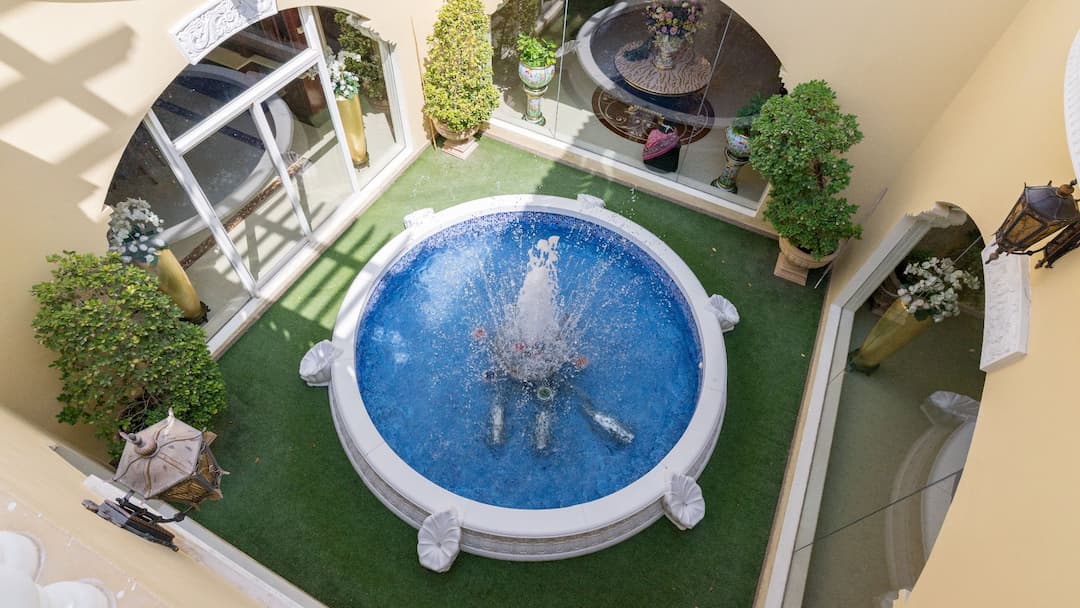 7 Bedroom Villa For Rent Al Barsha 3 Lp08020 1cf3a426b2e9bb00.jpg