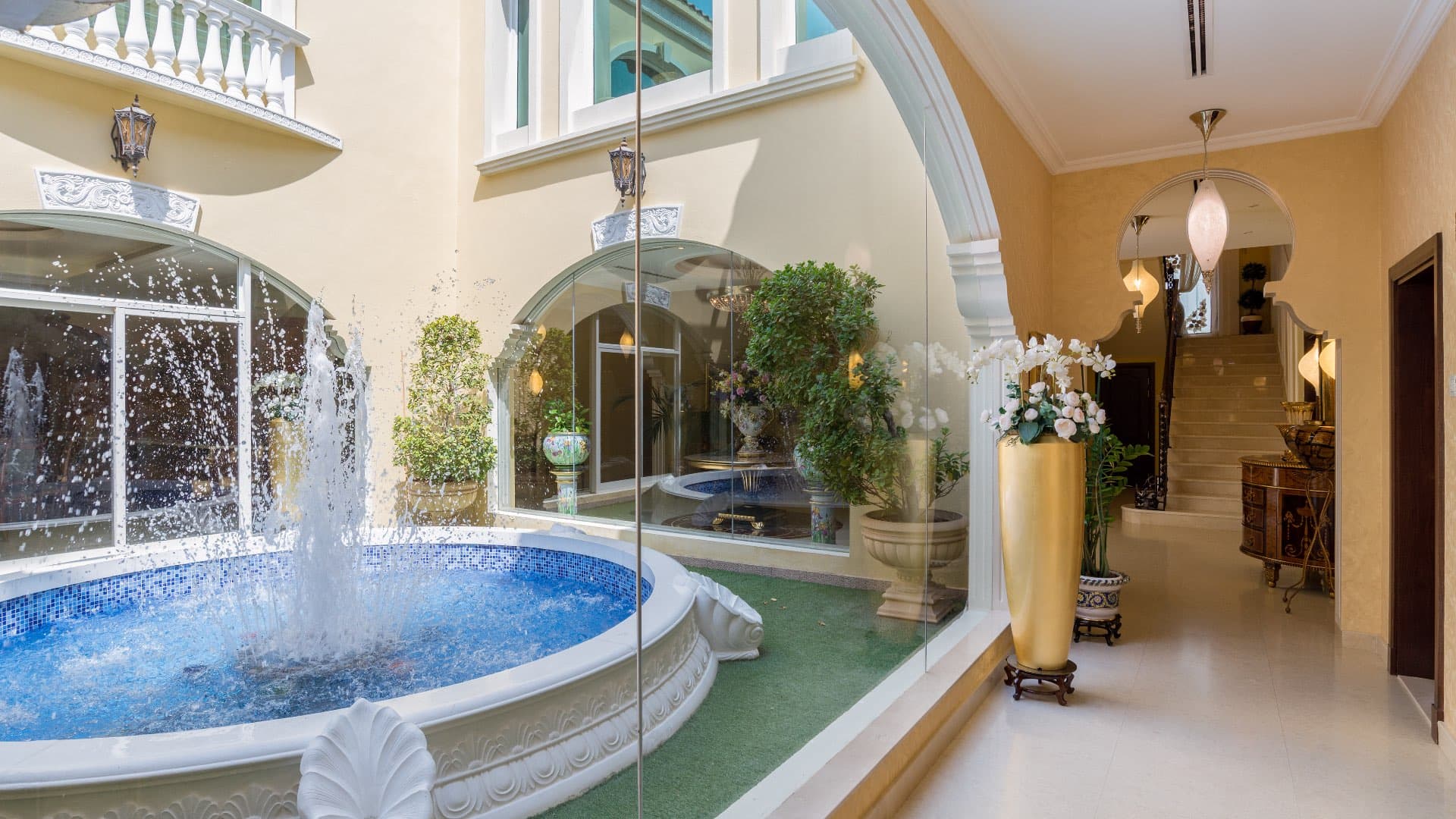7 Bedroom Villa For Rent Al Barsha 3 Lp08020 26d2e05ac4e54800.jpg