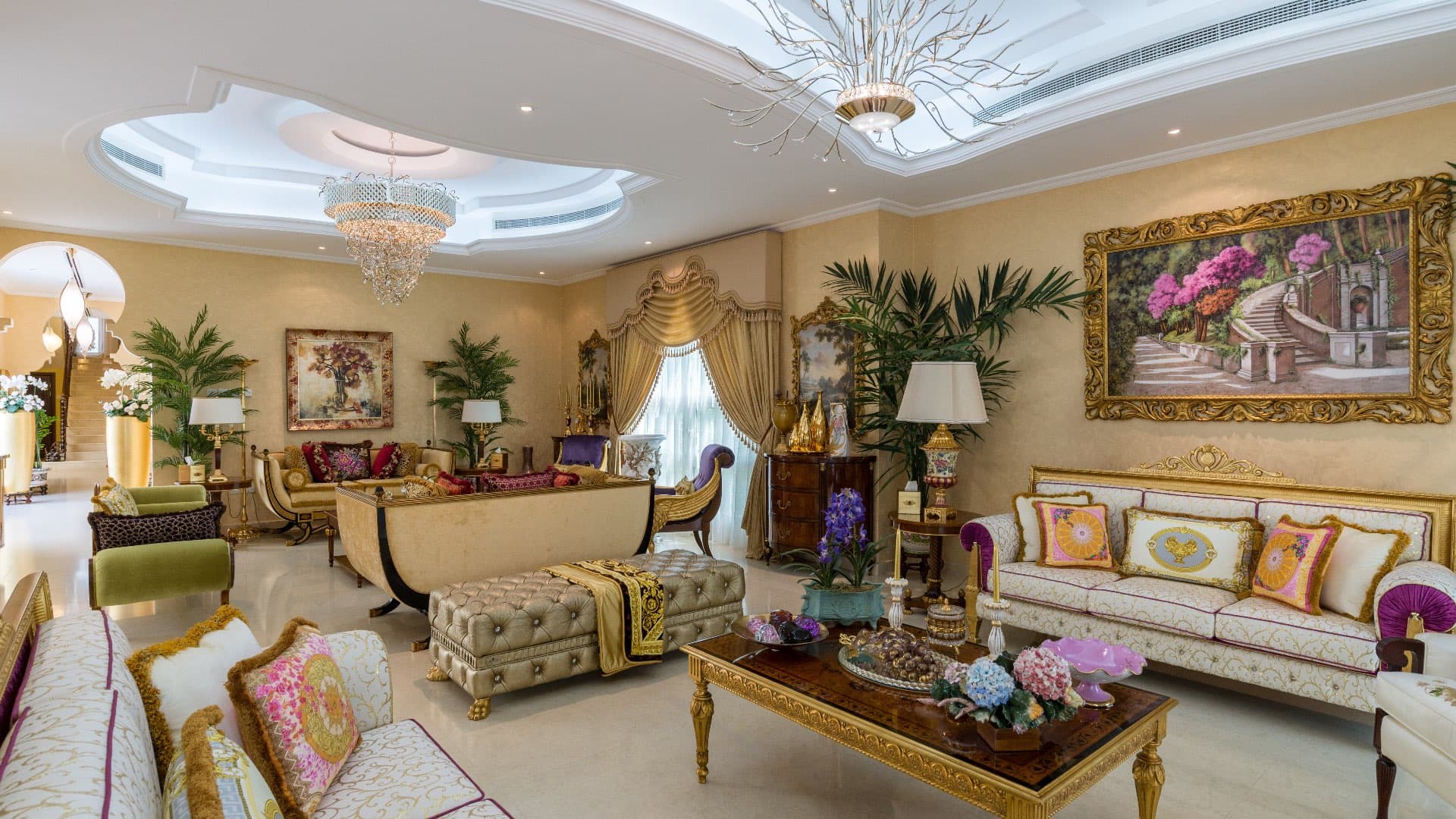 7 Bedroom Villa For Rent Al Barsha 3 Lp08020 2e81452cf7fd0600.jpg