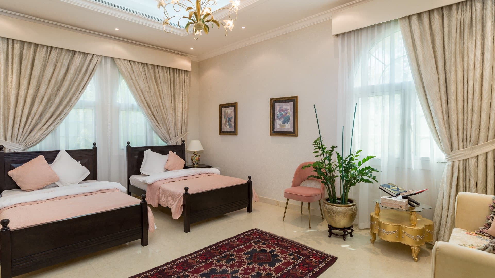 7 Bedroom Villa For Rent Al Barsha 3 Lp08020 45cf5e3d5271280.jpg