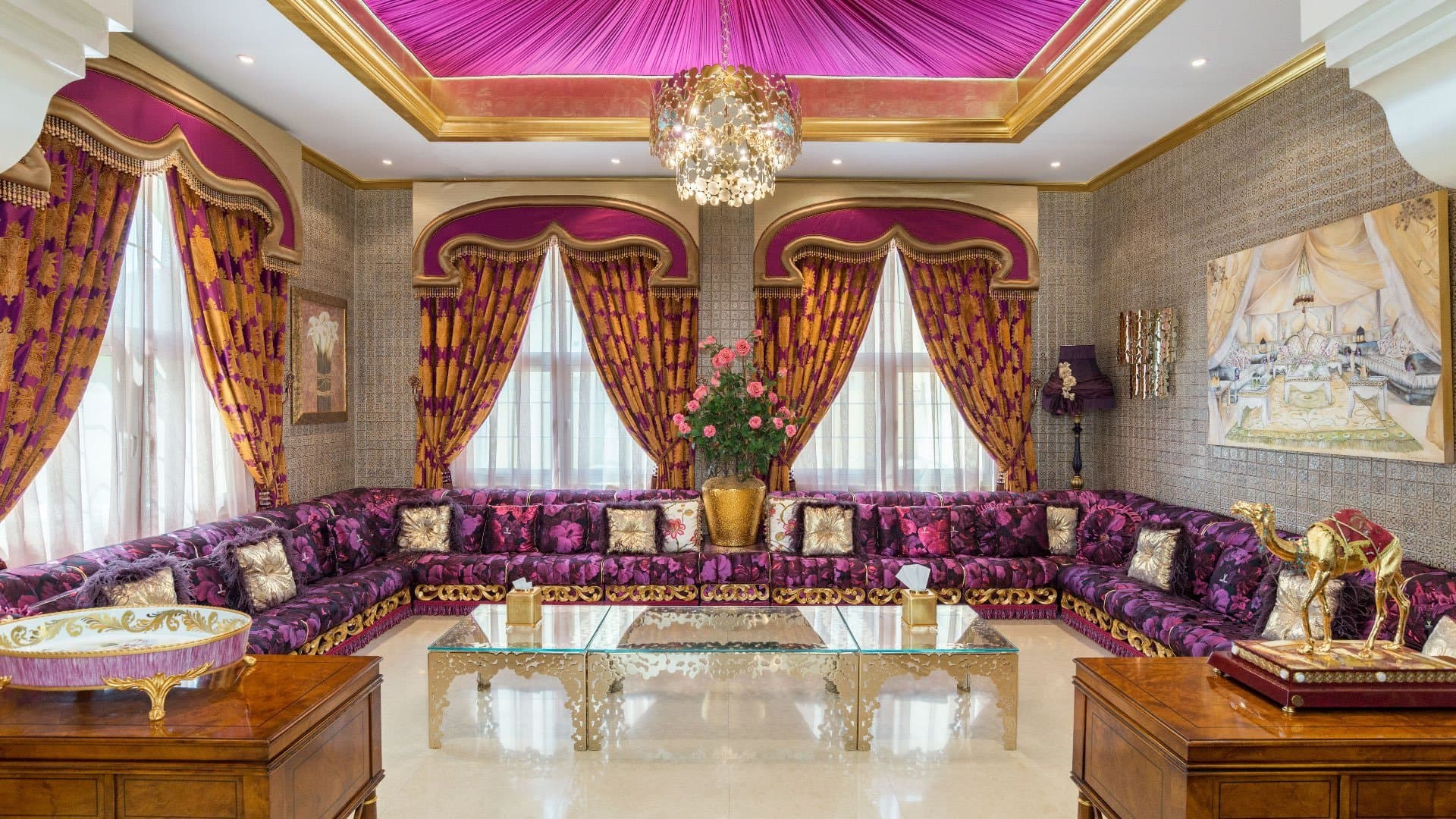 7 Bedroom Villa For Rent Al Barsha 3 Lp08020 C621bf62f567180.jpg