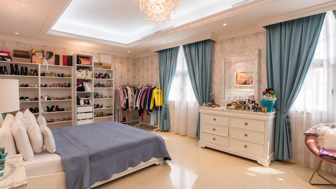7 Bedroom Villa For Rent Al Barsha 3 Lp08020 Efec426e10fff00.jpg