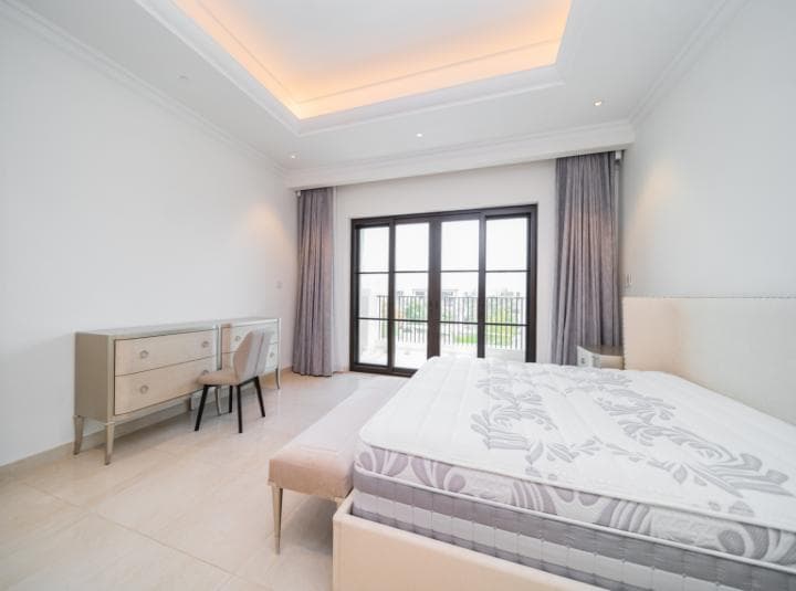 7 Bedroom Villa For Rent District One Lp13602 1416ed8f8c702500.jpg