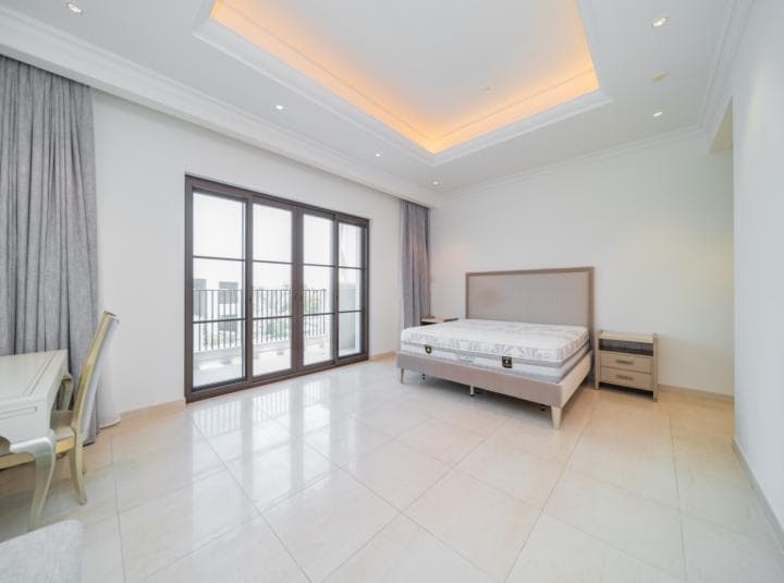 7 Bedroom Villa For Rent District One Lp13602 Eff29b6eae33b80.jpg