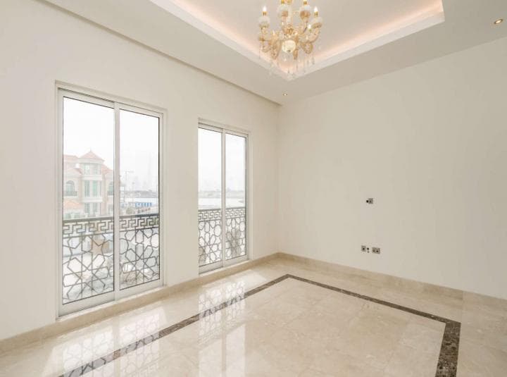 7 Bedroom Villa For Rent Pearl Jumeirah Lp15101 15cb68e5f8f42900.jpg