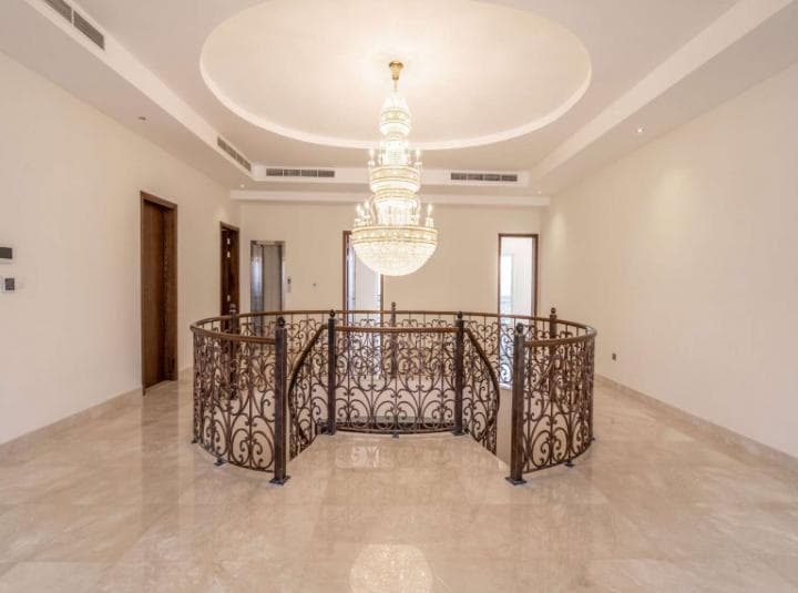 7 Bedroom Villa For Rent Pearl Jumeirah Lp15101 17bbf5fe4e4d6500.jpg