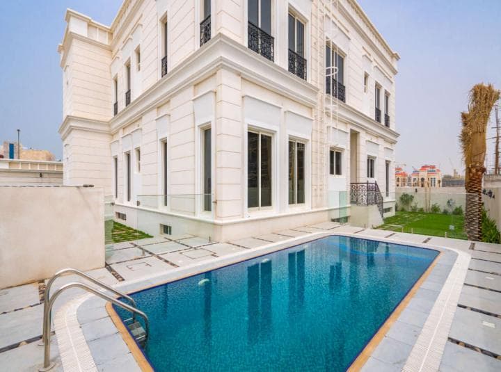7 Bedroom Villa For Rent Pearl Jumeirah Lp15101 249f02d376389400.jpg