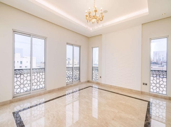 7 Bedroom Villa For Rent Pearl Jumeirah Lp15101 2d2025d8ac8d6a00.jpg