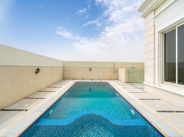 7 Bedroom Villa For Rent Pearl Jumeirah Lp15101 2e1f6e04a6d5a400.jpg