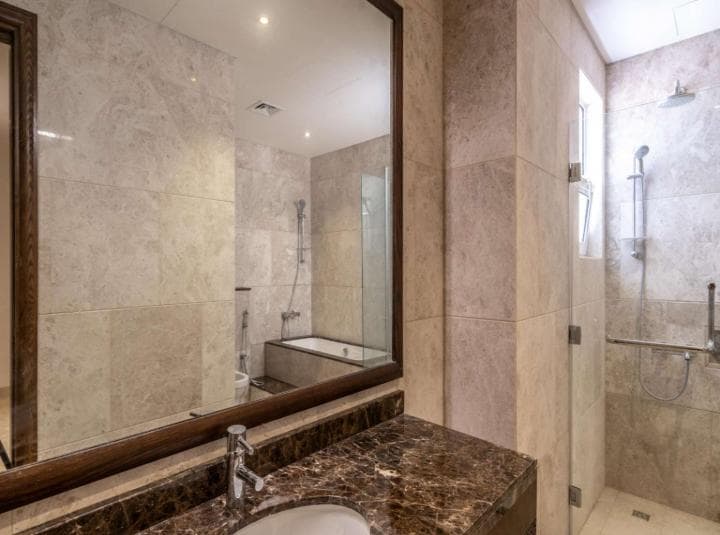 7 Bedroom Villa For Rent Pearl Jumeirah Lp15101 5fb5aec725812c0.jpg
