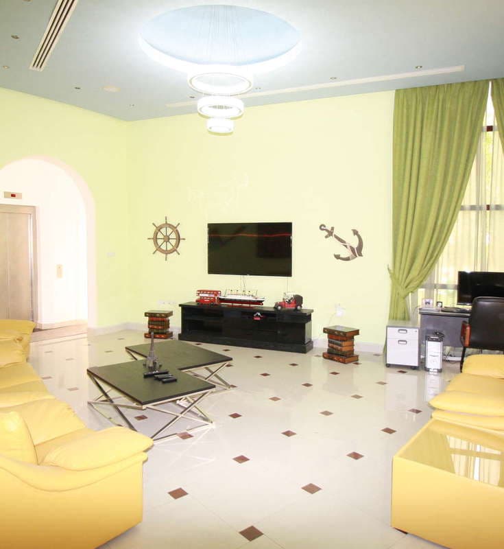 7 Bedroom Villa For Rent Sector E Lp03356 1026b4bf98d52d00.jpg