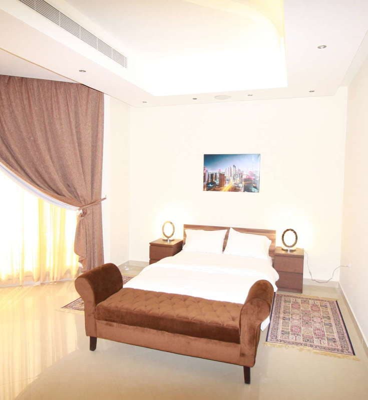 7 Bedroom Villa For Rent Sector E Lp03356 14ee6f5107551700.jpg