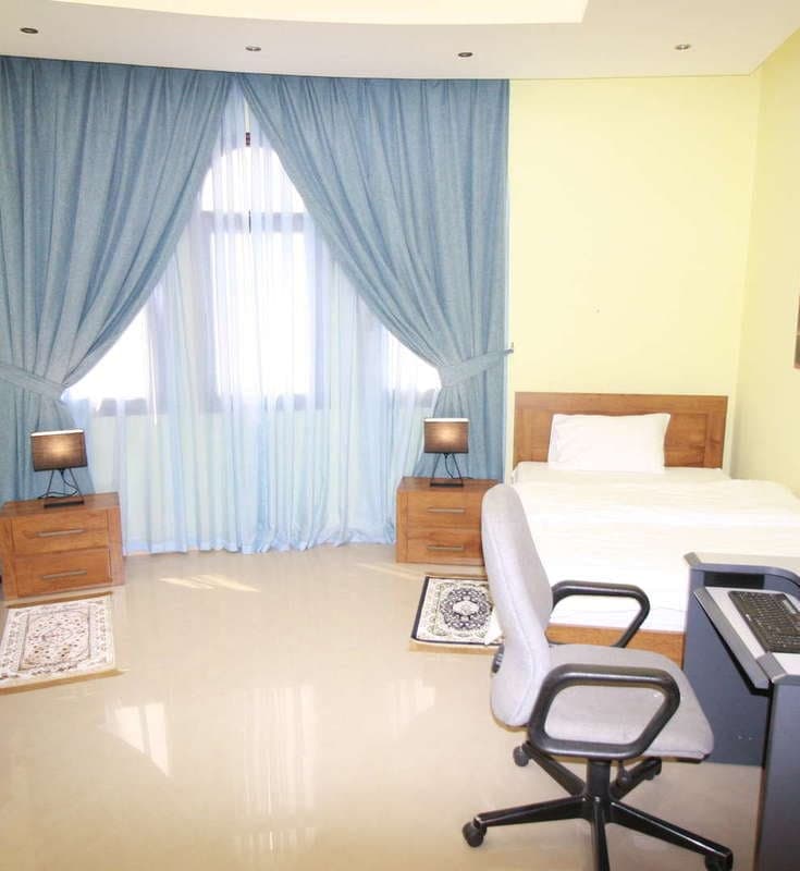 7 Bedroom Villa For Rent Sector E Lp03356 18a1ebd800114b00.jpg