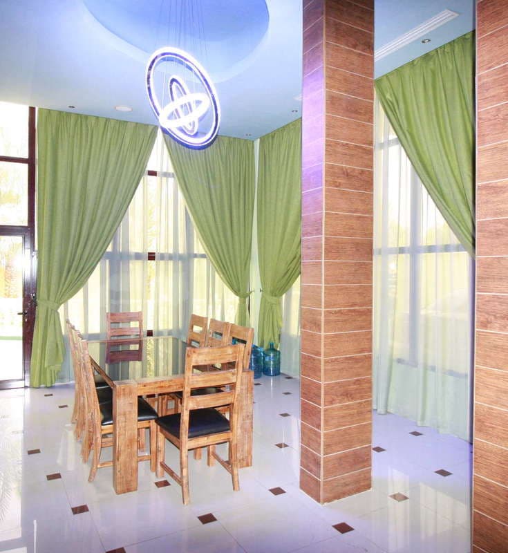 7 Bedroom Villa For Rent Sector E Lp03356 18b0c89884b0e800.jpg