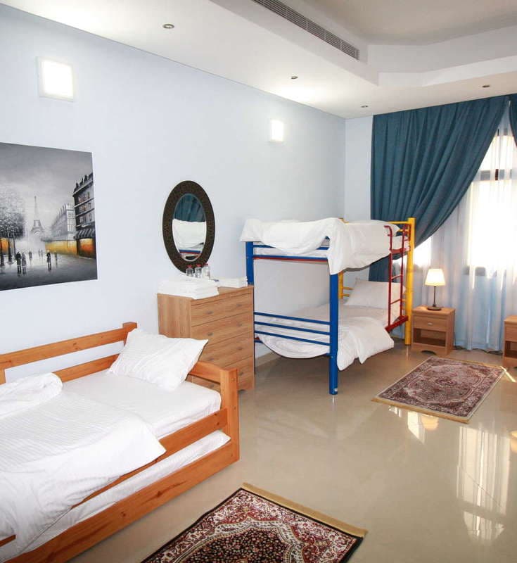 7 Bedroom Villa For Rent Sector E Lp03356 1d09ef646f9b2800.jpg