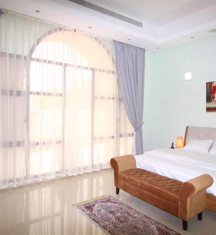 7 Bedroom Villa For Rent Sector E Lp03356 2e789995beb62c00.jpg