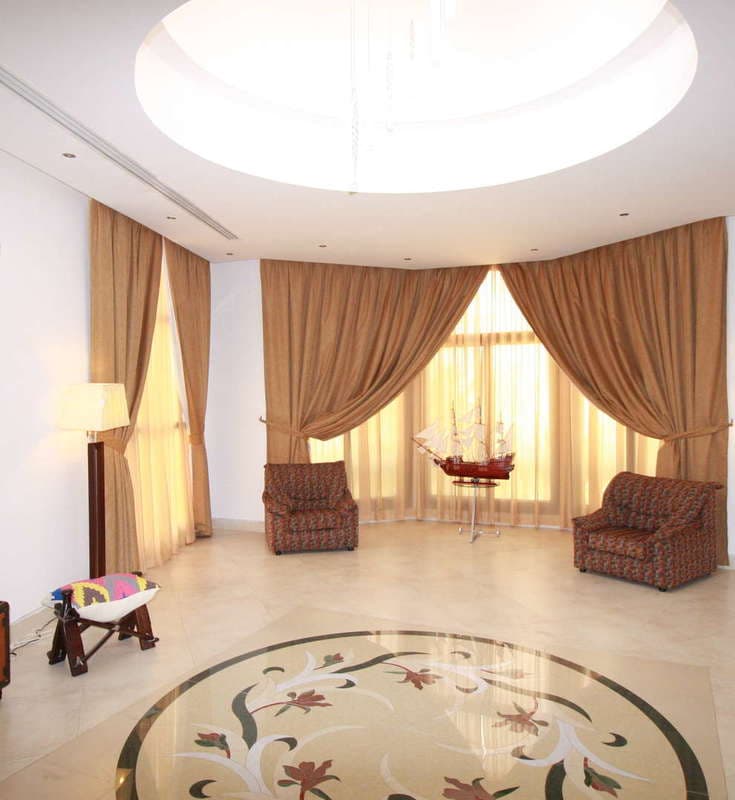 7 Bedroom Villa For Rent Sector E Lp03356 4798e6894937440.jpg
