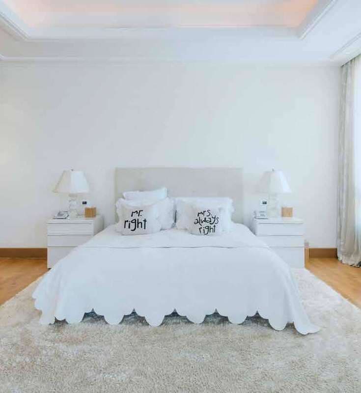 7 Bedroom Villa For Rent Sector E Lp06183 2c91057a40242800.jpg