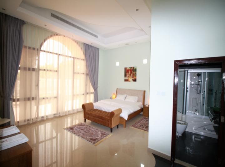 7 Bedroom Villa For Rent Sector E Lp13286 2cdb15550930d800.jpg