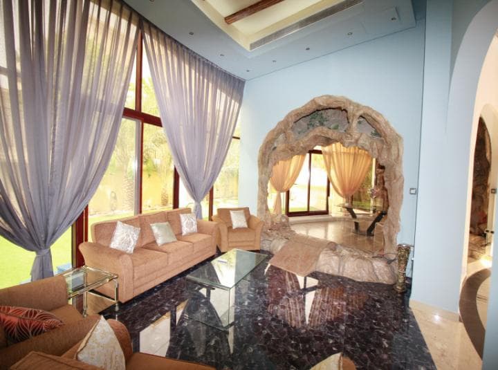 7 Bedroom Villa For Rent Sector E Lp13286 F08a3084bd64e80.jpg
