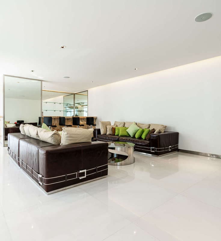 7 Bedroom Villa For Rent Sector P Lp03687 1d96ad22fe281300.jpg