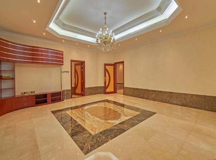 7 Bedroom Villa For Rent Sector P Lp13208 69856624cd9f840.jpg