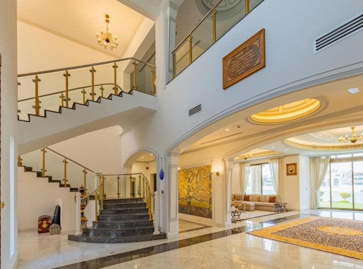7 Bedroom Villa For Sale Al Reem 2 Lp36878 2d0f9dd1bf20480.png