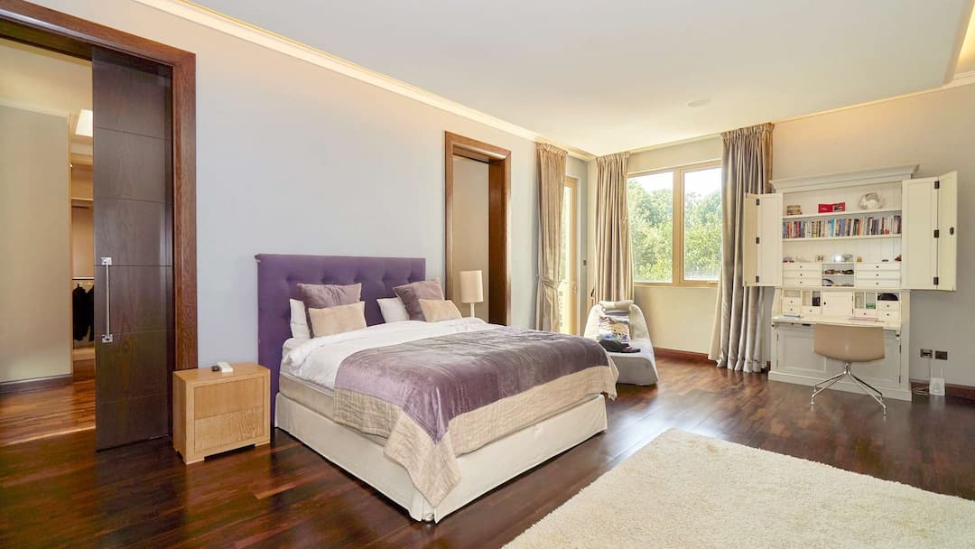 7 Bedroom Villa For Sale Bromellia Lp08842 18898156cc23f600.jpg